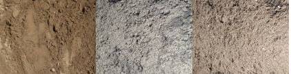 Kincumber Sand  Soil - Adwords Guide